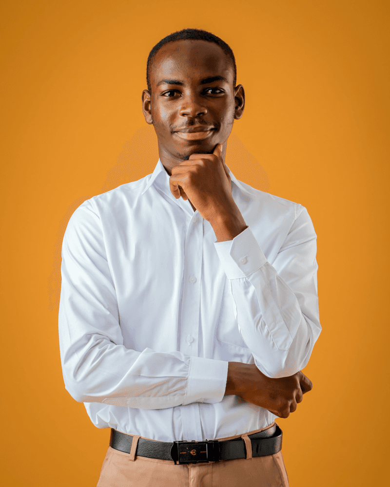 NH Fashion Additional